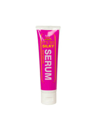 It´S So Silky Serum Gel