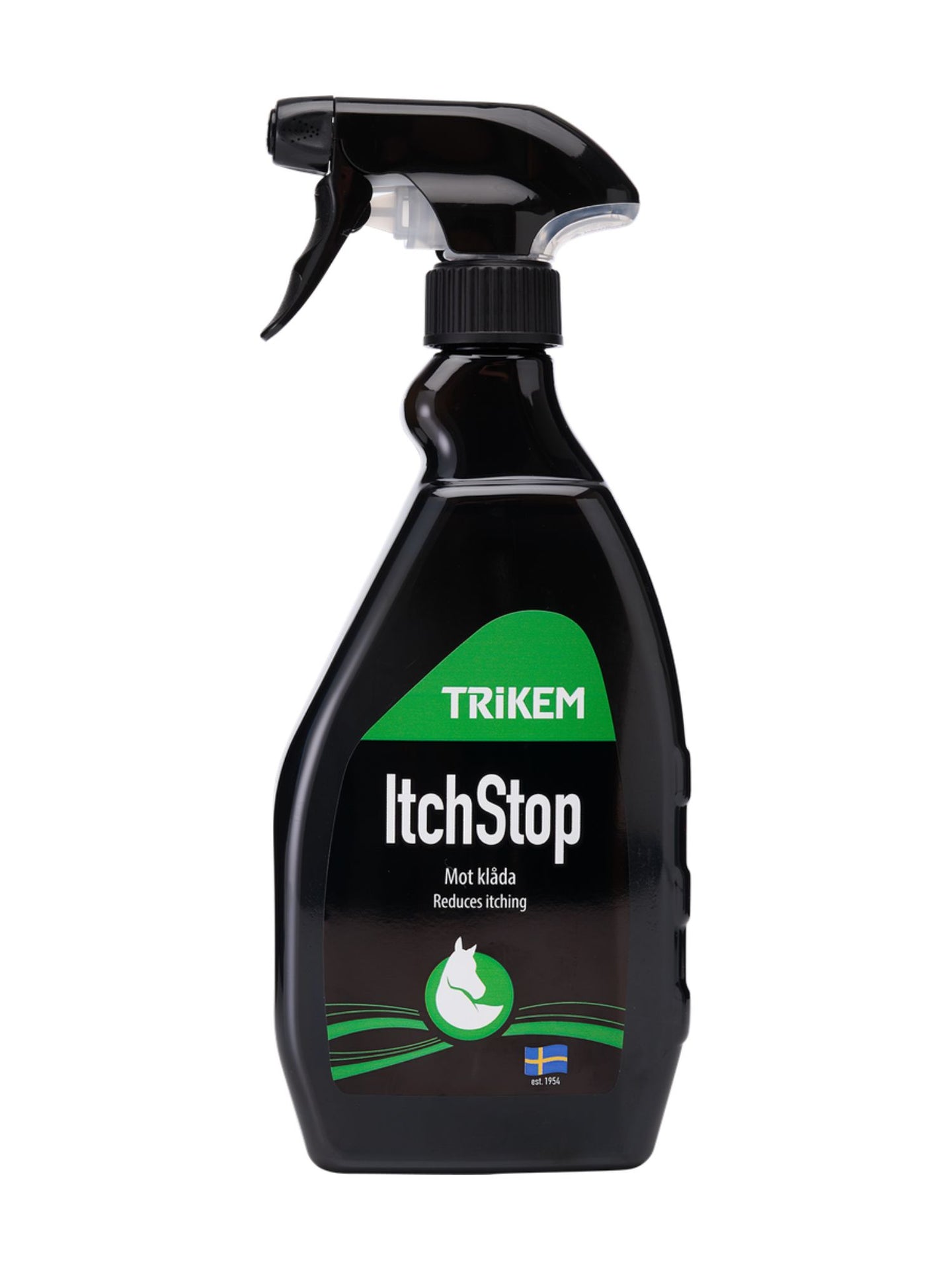 ItchStop 500ml