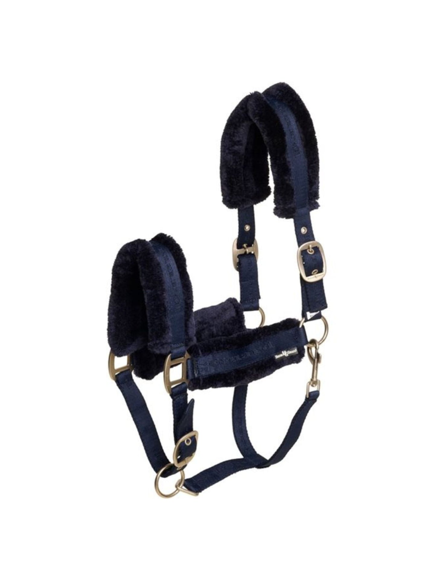 Jade Grimma Navy