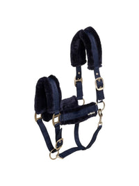 Jade Grimma Navy