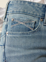 Perfect Rise Nayelli Boot Cut Jeans Brisbane