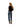 Jeans Real Mid Rise Stretch Ivy Stackable Straight Leg