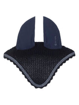 Jetty Fly Hood Darkblue