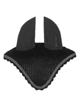 Jetty Fly Hood Svart