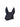 Jewel Huva Classic Sports Navy