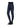 Jill Kids High Waist Full Seat Riding Leggings Deep Blue