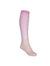 Kljilly Showsocks 3-Pack