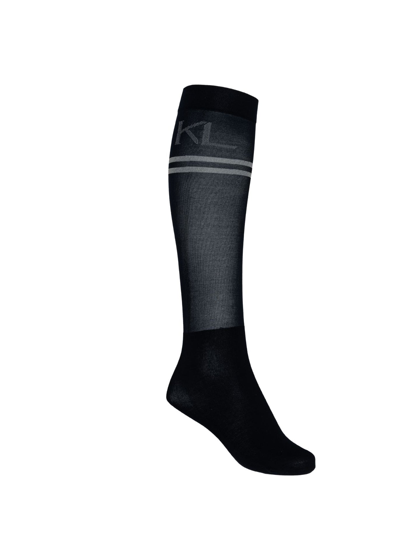 Kljoa Showsocks 2-Pack