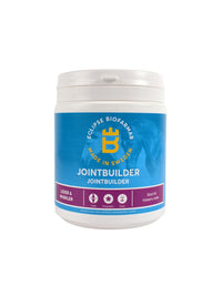 Jointbuilder 450g