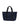 Kljuta Tote Bag Navy