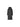KLAdelaide Ladies Riding Coat Black