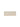 KLAllison Knitted Headband Light Grey Melange