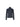 KLAlly Ladies Polar Fleece Navy