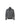 KLAndrew Mens Half Zip Knit Dark Grey