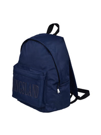 Klmitchel Backpack Navy