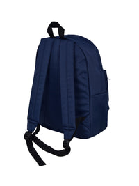 Klmitchel Backpack Navy