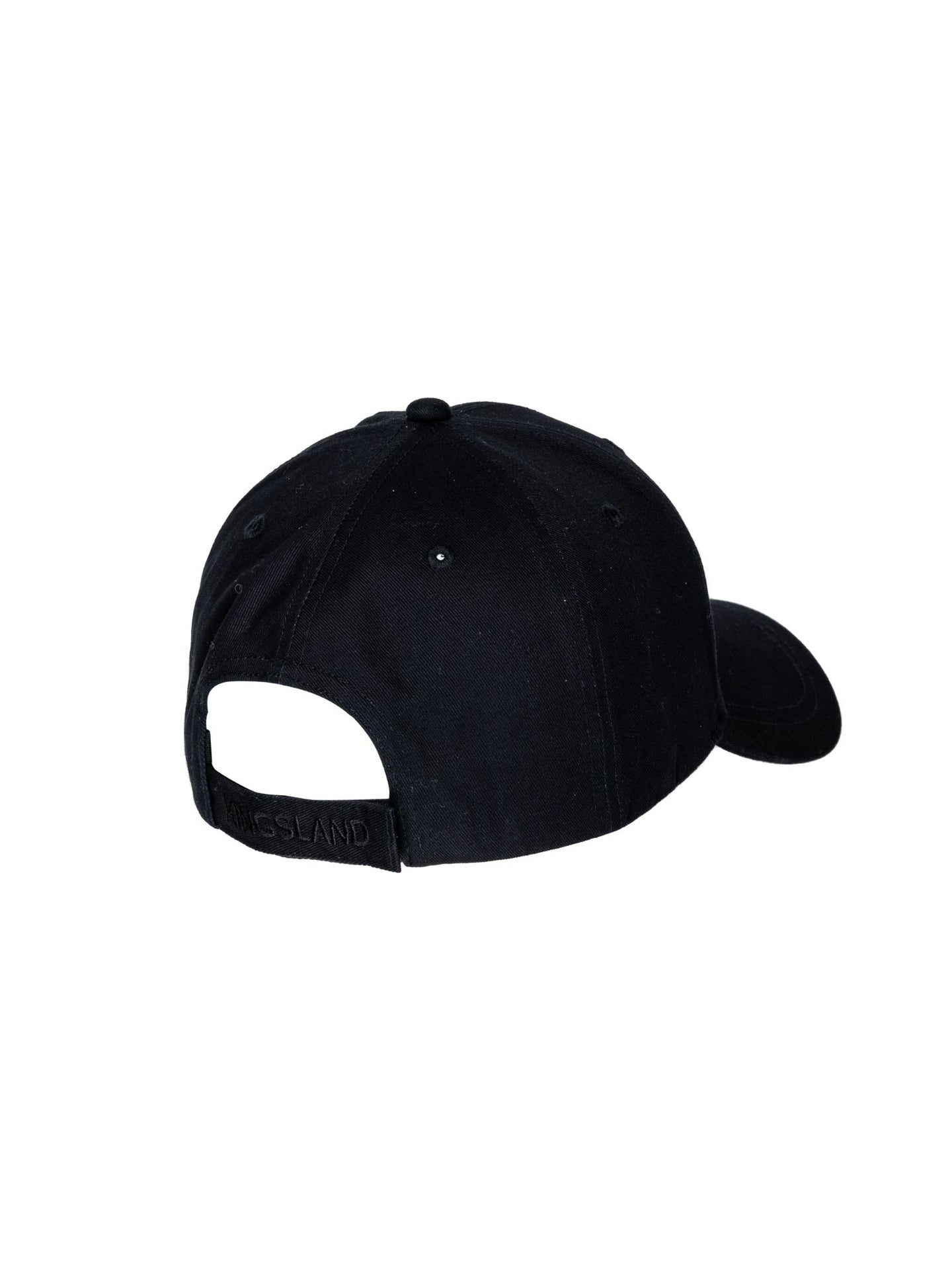 Klhaven Unisex Cap Navy