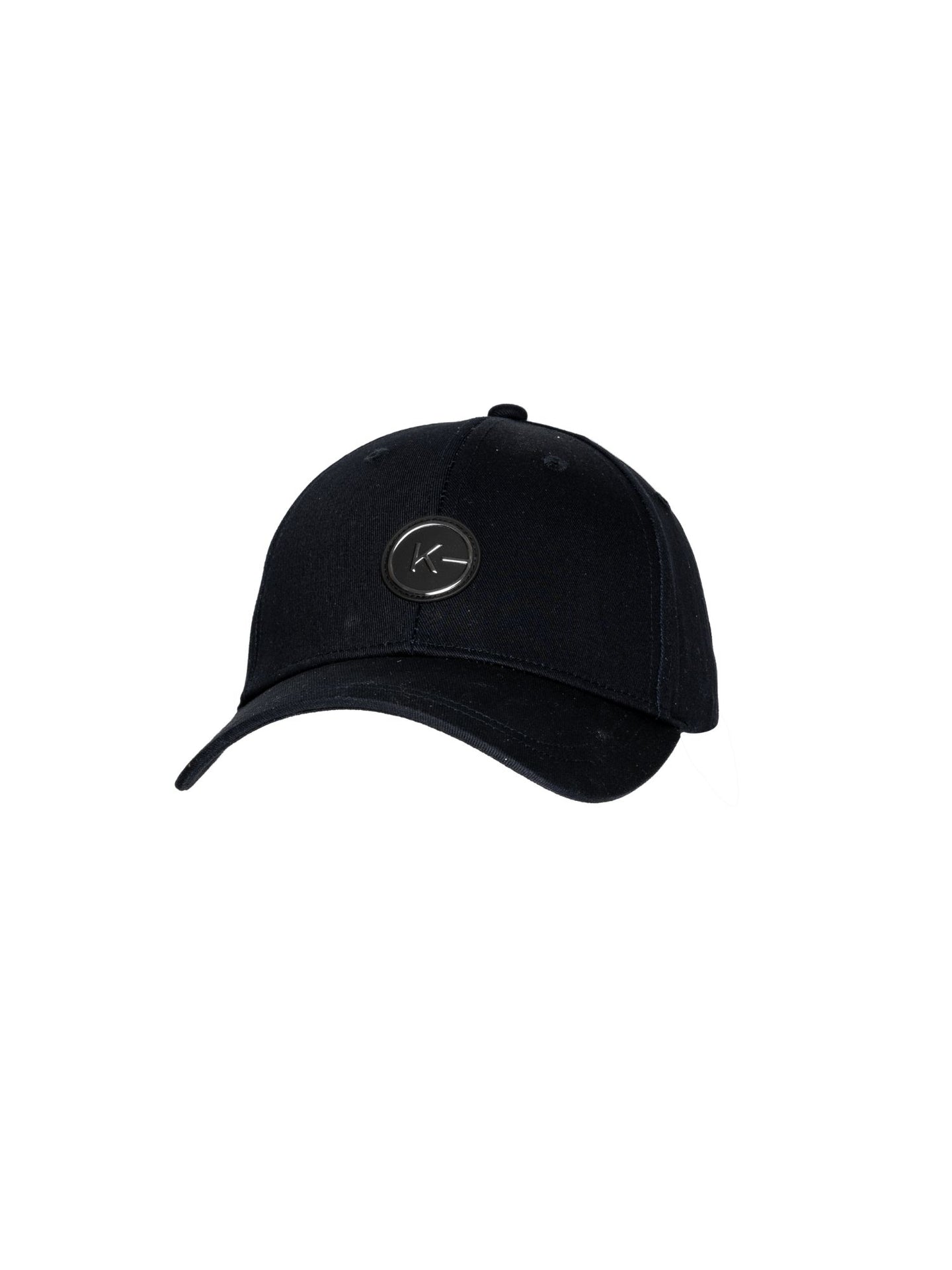 Klhaven Unisex Cap Navy