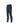 KLKarolina Ladies Heat F-Grip Breeches Navy