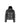 KLMadison Ladies Metallic Riding Jacket Svart