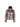 KLMadison Ladies Metallic Riding Jacket Raisin