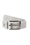 Skärp KLMarcello Silver
