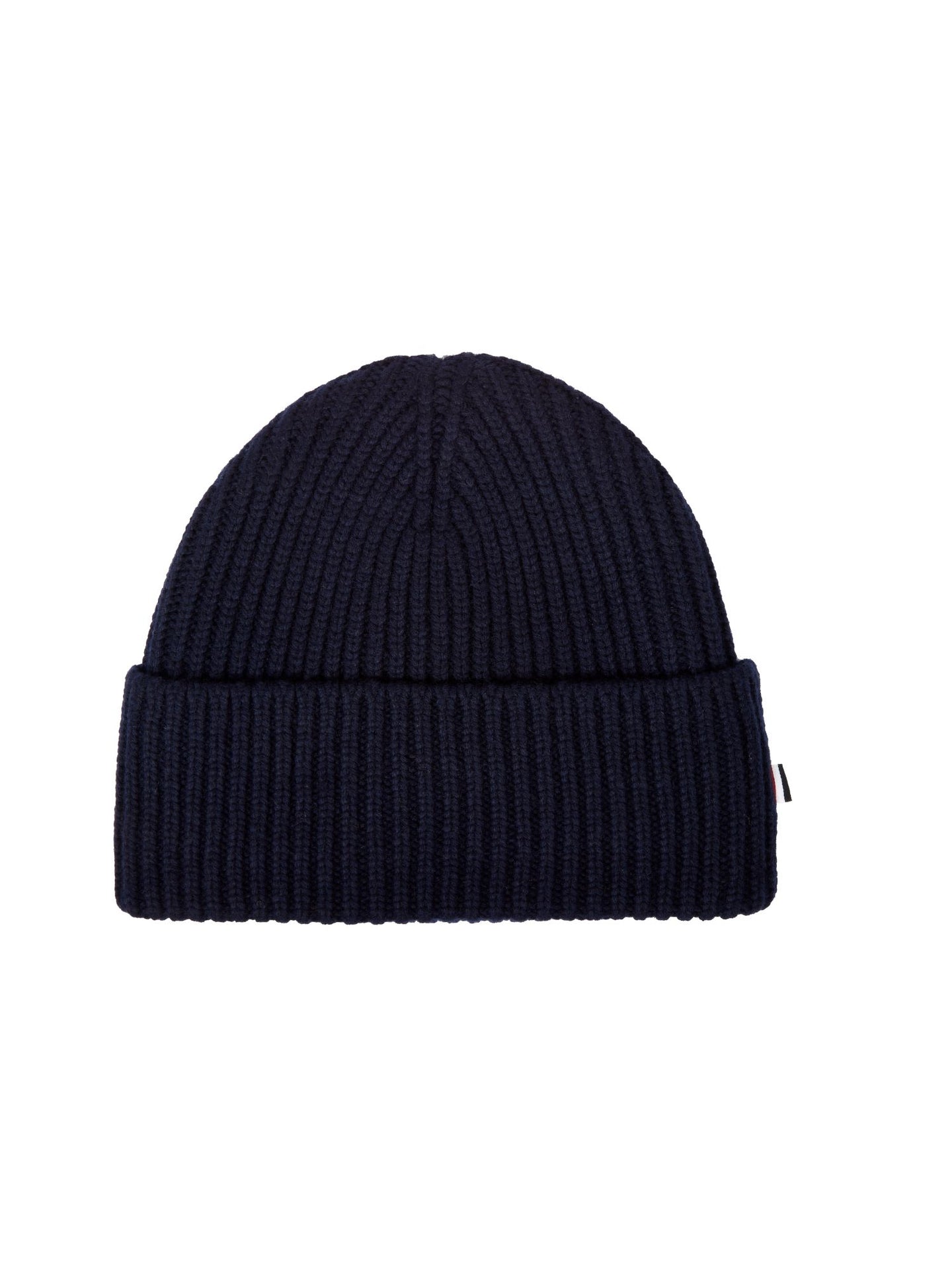KLMaurice Mössa Navy