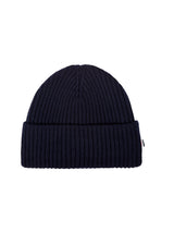 KLMaurice Mössa Navy