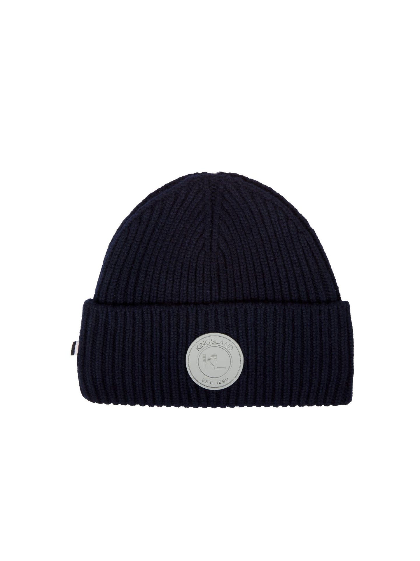 KLMaurice Mössa Navy