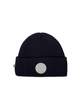 KLMaurice Mössa Navy