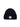 KLMaurice Mössa Navy