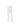 KLMegan Ladies F-Grip Show Tights Brushed Vit