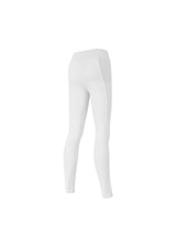 KLMegan Ladies F-Grip Show Tights Brushed Vit
