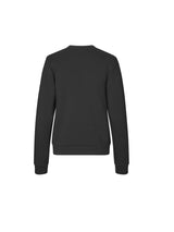 Sweatshirt KLMona Svart