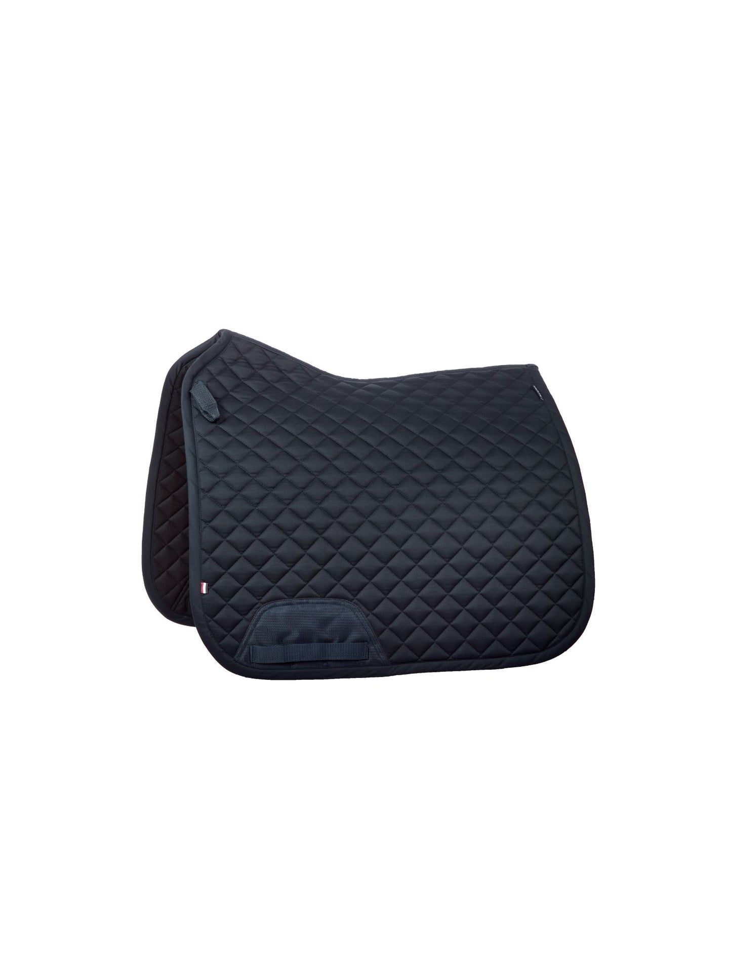 Classic KLNatan Dressyrschabrak Navy