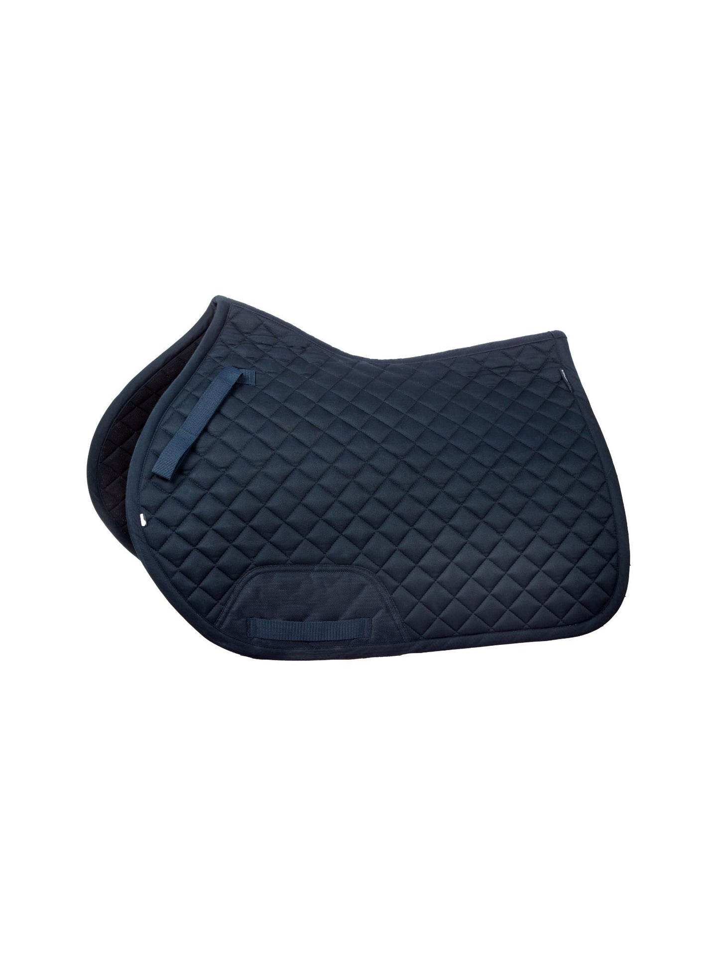 Classic KLNatan Hoppschabrak Navy