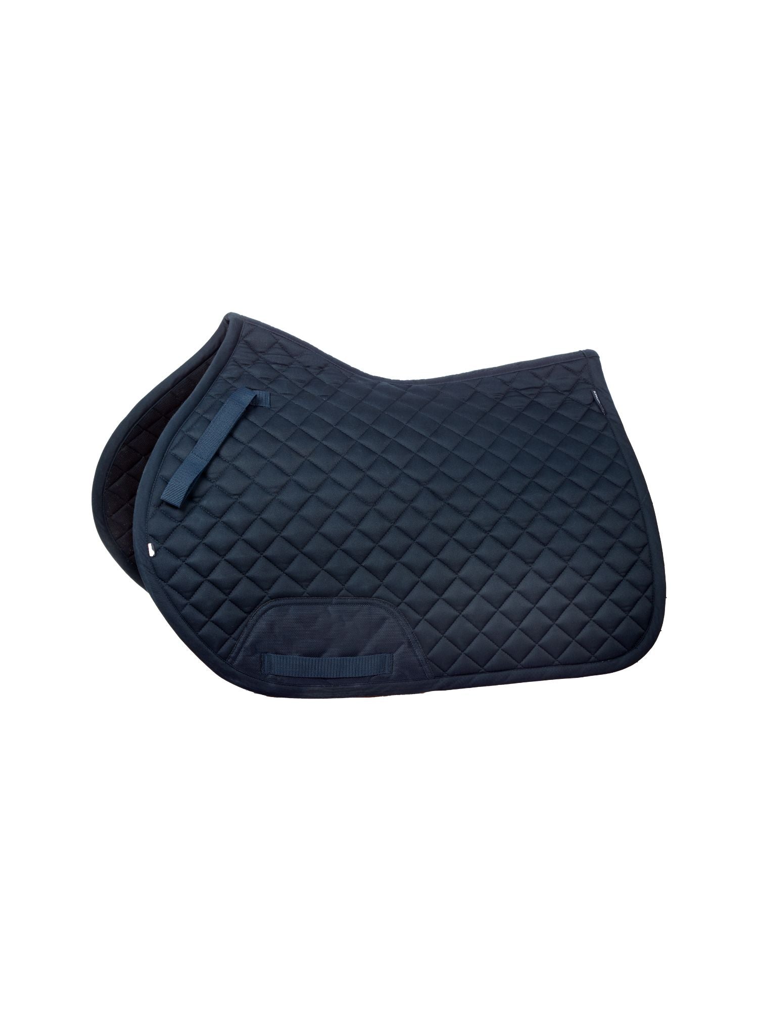 Classic KLNatan Hoppschabrak Navy