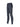 KLValerie Ladies Full Grip T-Tec4 Tights Navy