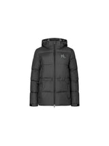 KLVela Ladies Insulated Jacket Svart