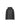 KLVela Ladies Insulated Jacket Svart