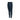 KLVera Junior Full Grip F-Tec5 Tights Navy