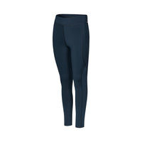 KLVera Junior Full Grip F-Tec5 Tights Navy