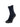 KLVerona Unisex Woolmix Mid Leg Sock Navy