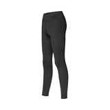 KLVidel Ladies Full Grip F-TEc5 Tights Svart