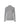 KLVikula Ladies Knitted Rollneck Grey Forged Iron