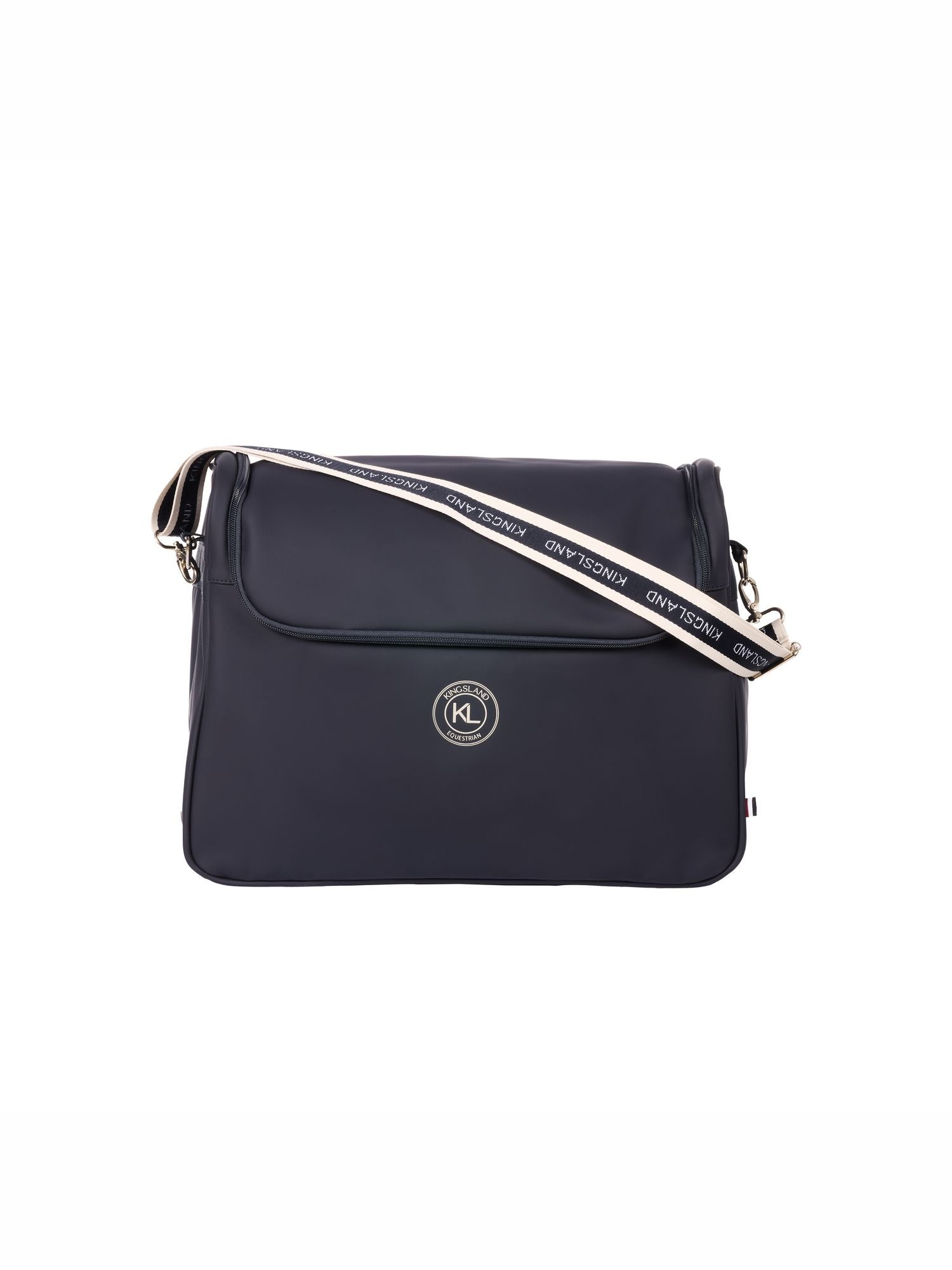 KLLori Groom Bag Navy