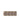 Fleecelindor Polar Velvet Pearls Beige