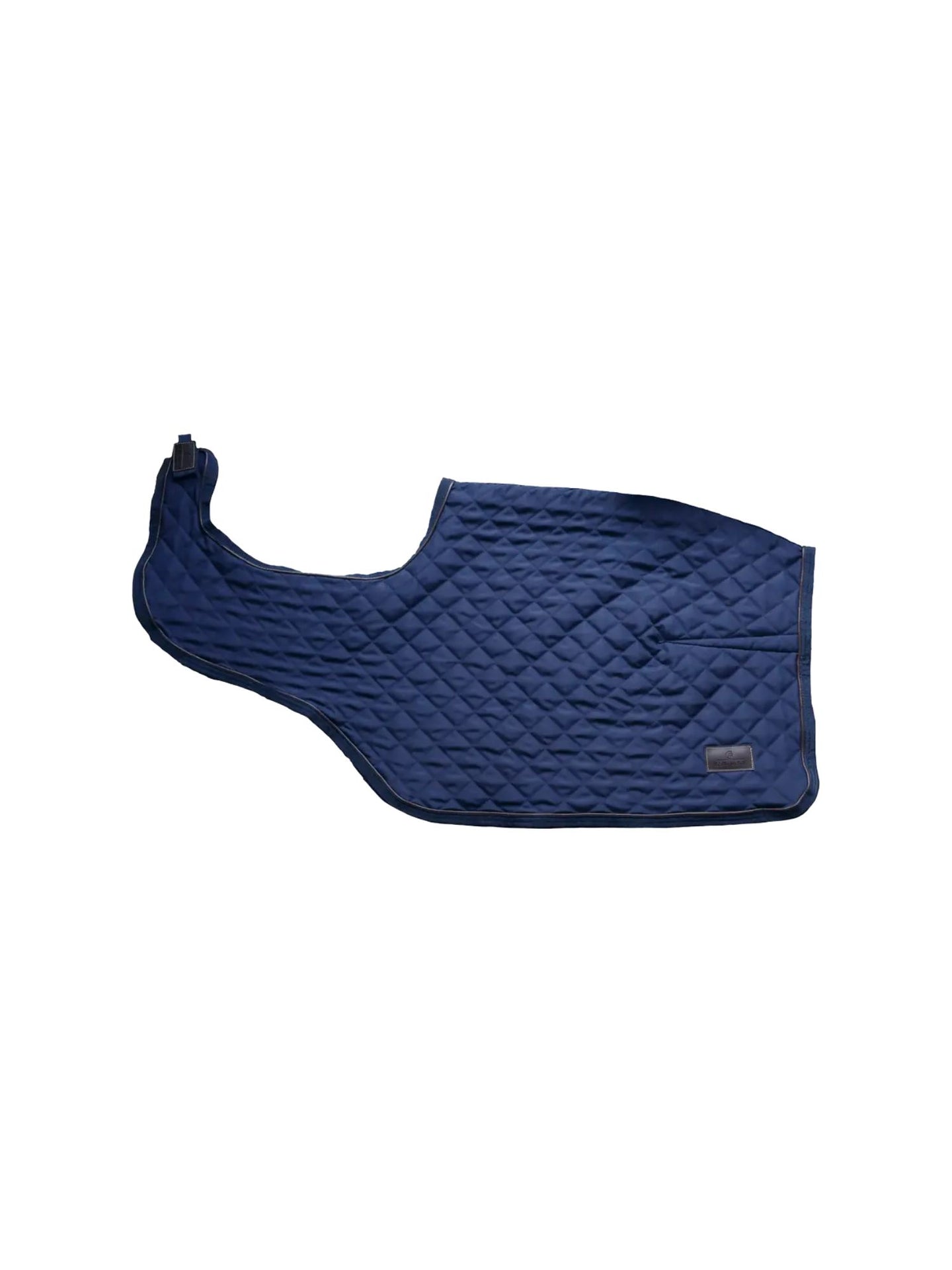 Riding Rug 160 Gram Navy