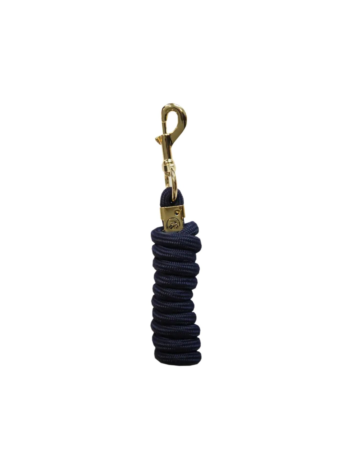 Lead Rope Basic Grimskaft Navy