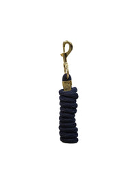 Lead Rope Basic Grimskaft Navy